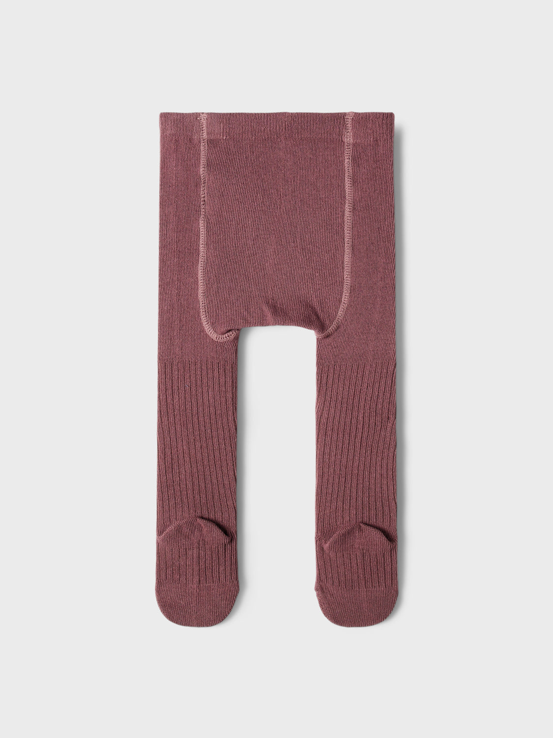 NBFFIBBA Accessories - Apple Butter