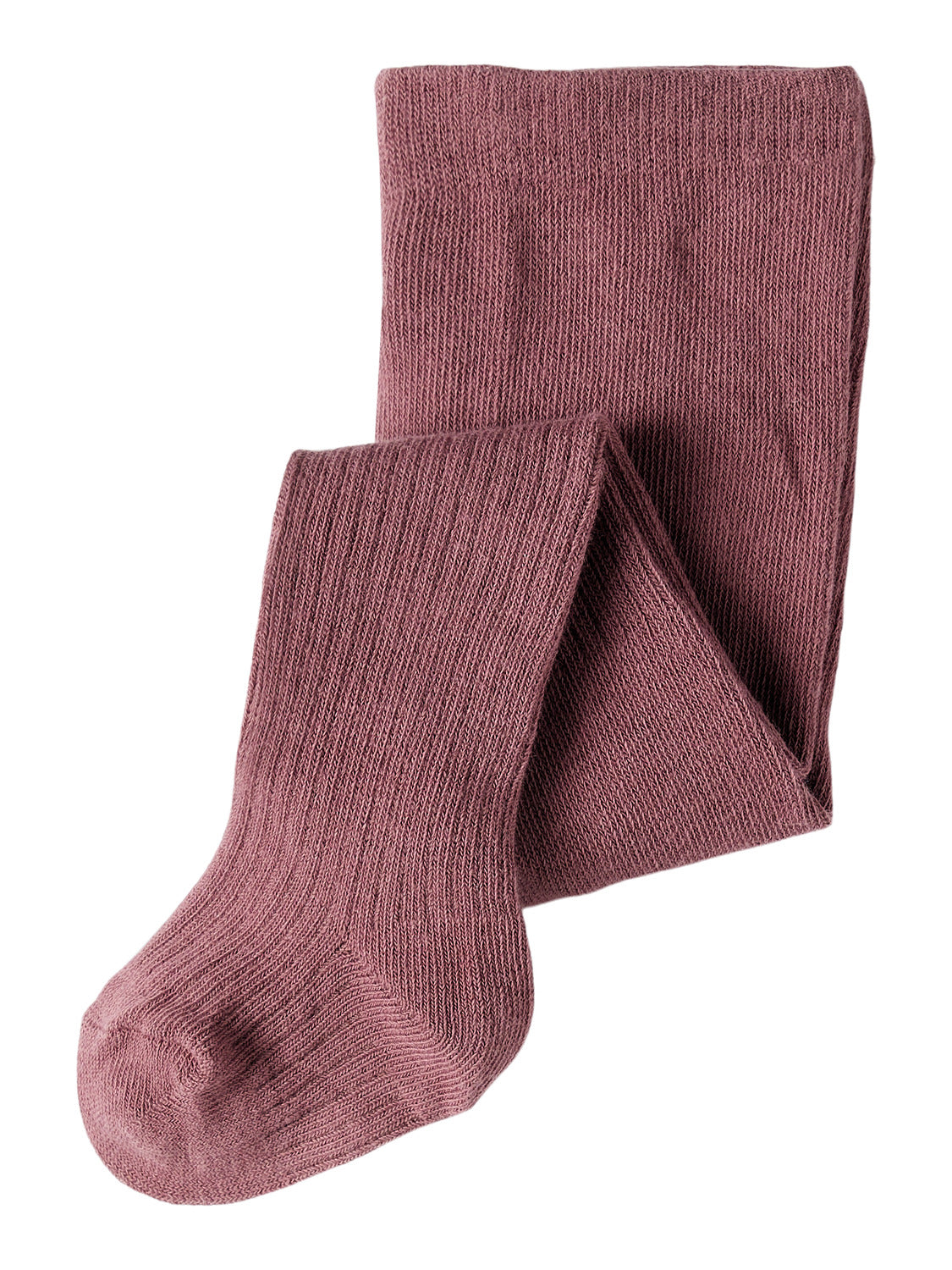 NBFFIBBA Accessories - Apple Butter