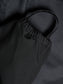 NKNALFA Outerwear - Black