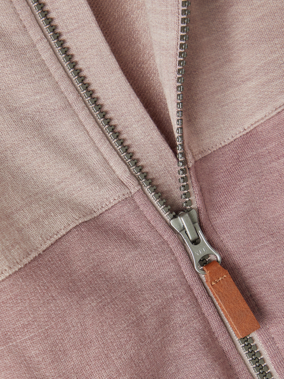 NMFWESSO Sweatshirts - Antler
