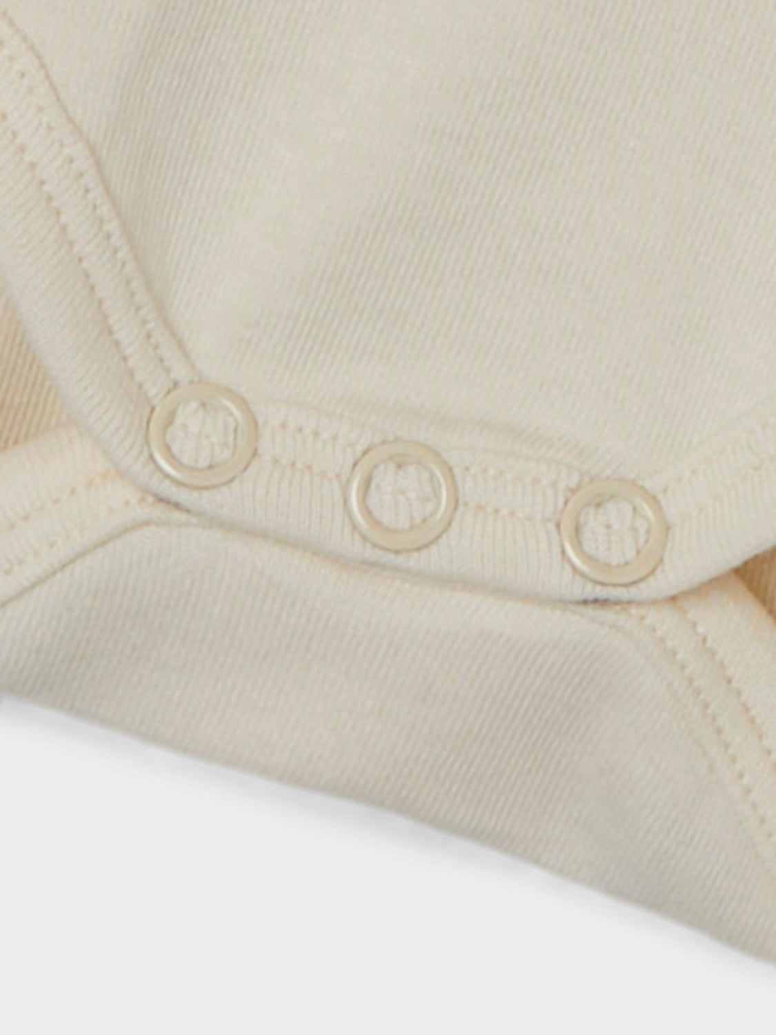 NBNWINNY T-Shirts & Tops - Buttercream