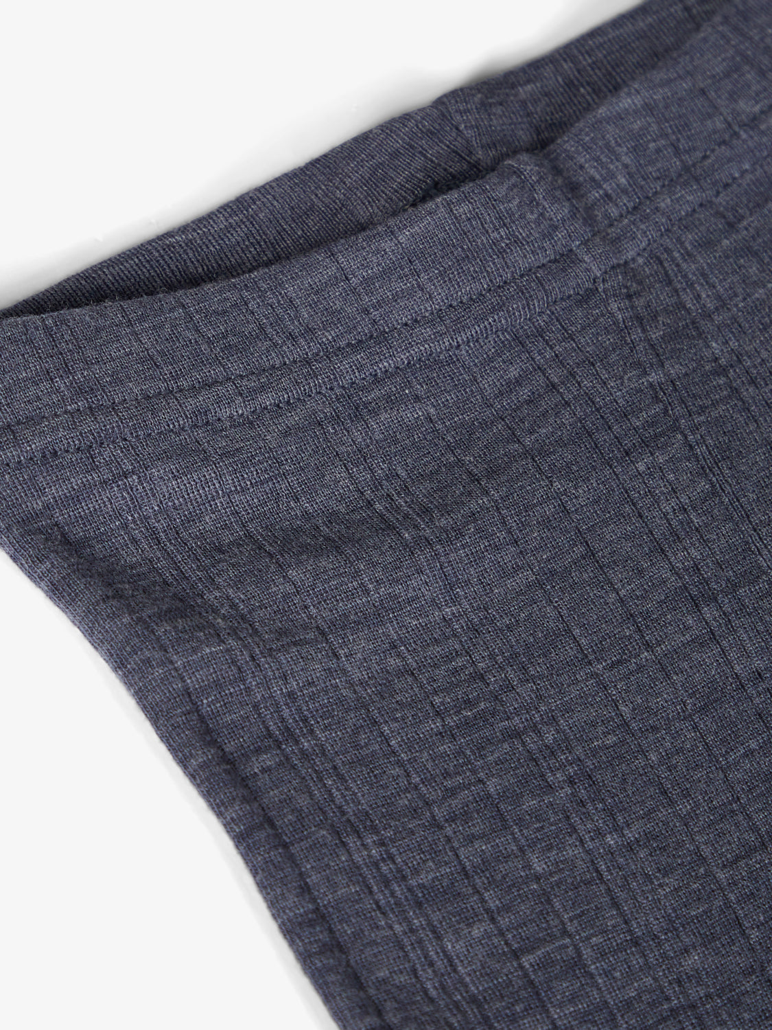 NBMWANG Underwear - Ombre Blue