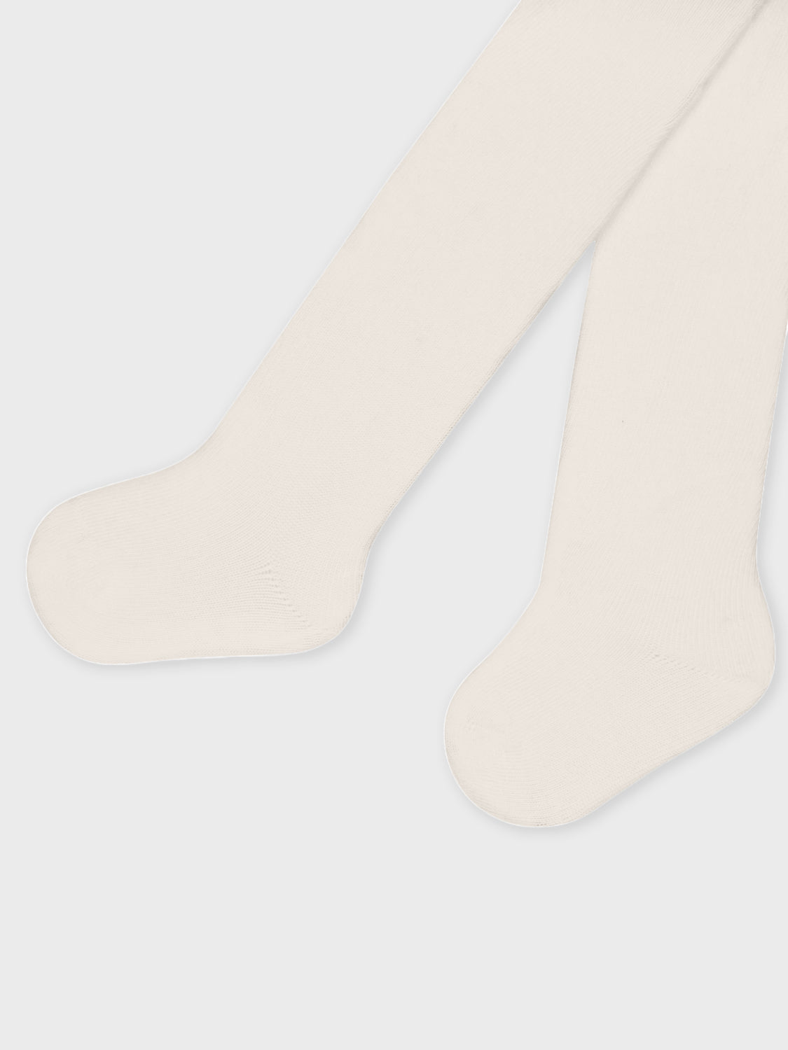 NBFOPAGNA Socks - Jet Stream