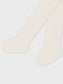 NBFOPAGNA Socks - Jet Stream