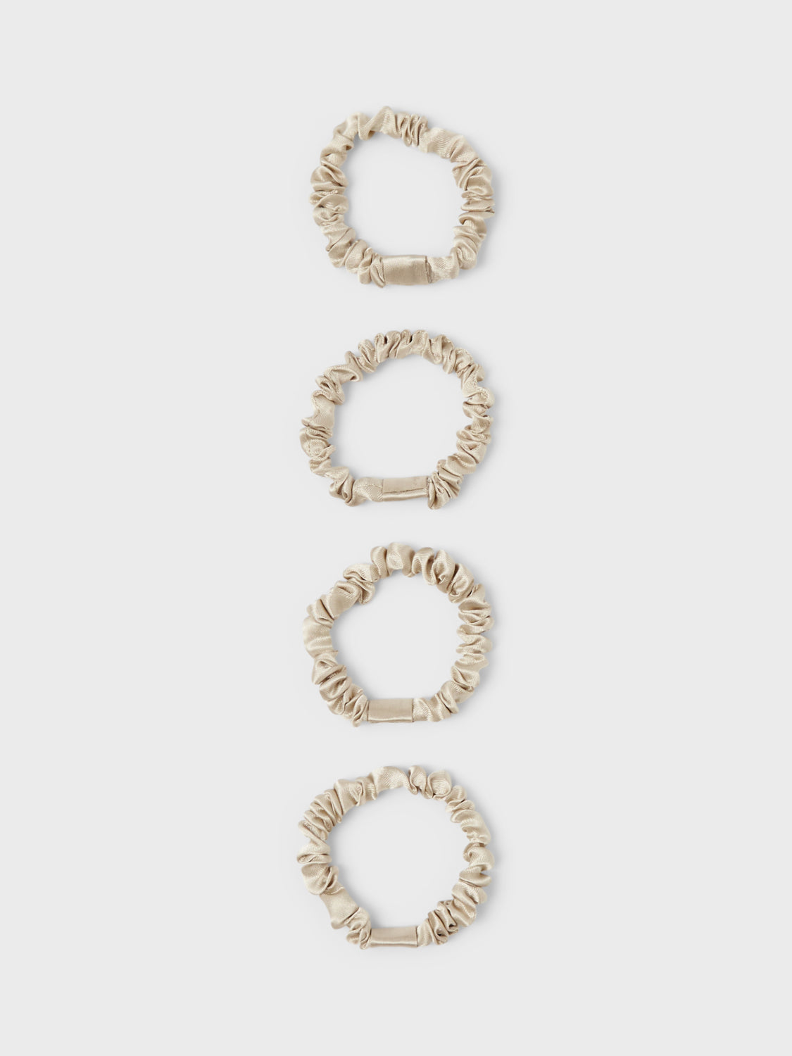 NKFACC-NIVA Other Accessories - Oxford Tan
