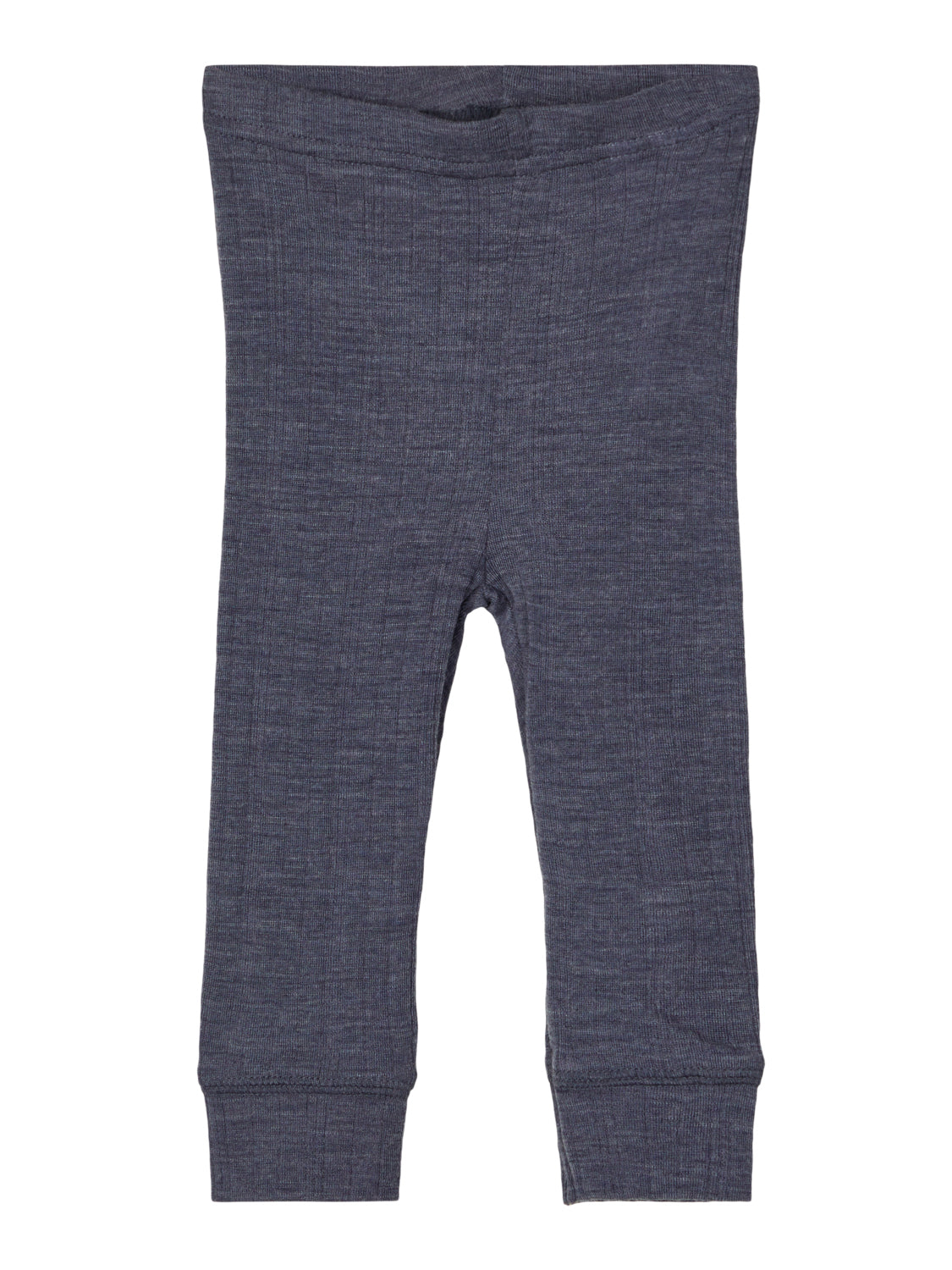 NBMWANG Underwear - Ombre Blue