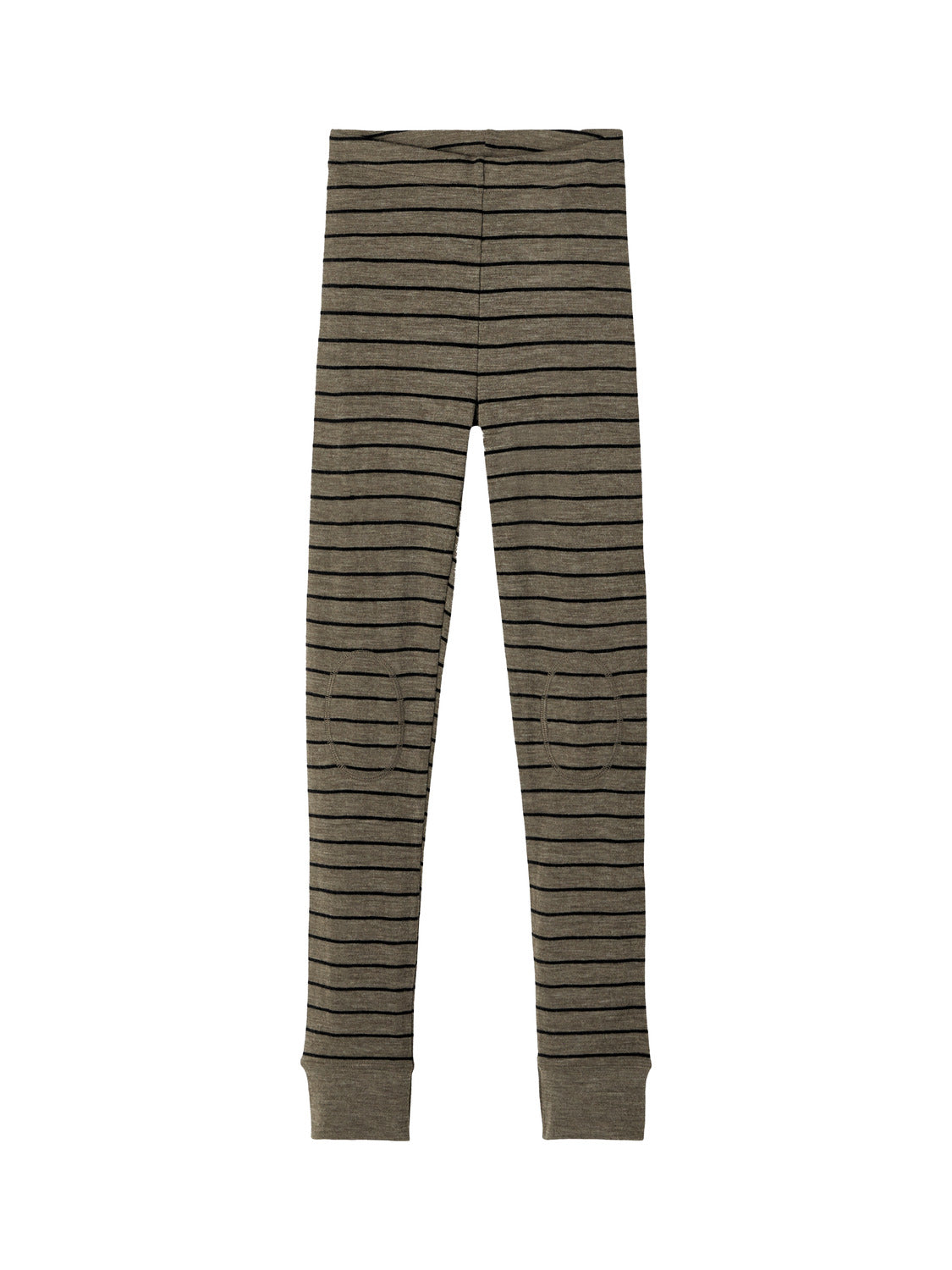 NKMWANG Pants - Tarmac