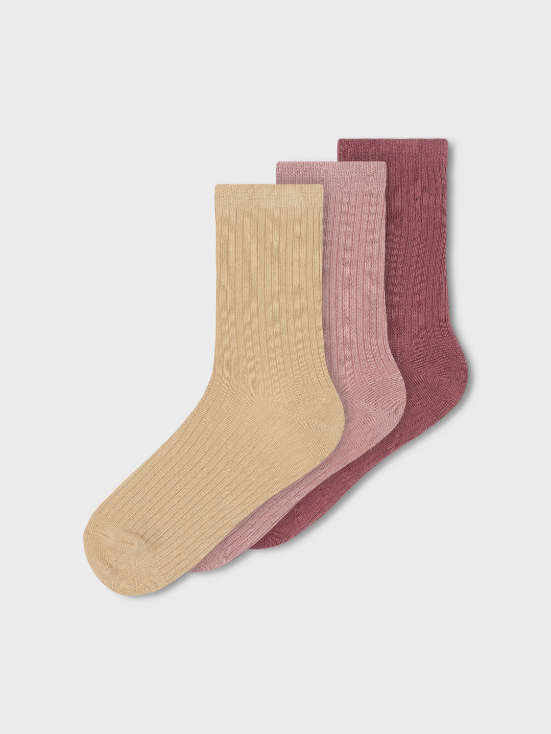 NKFSTORM Accessories - Woodrose