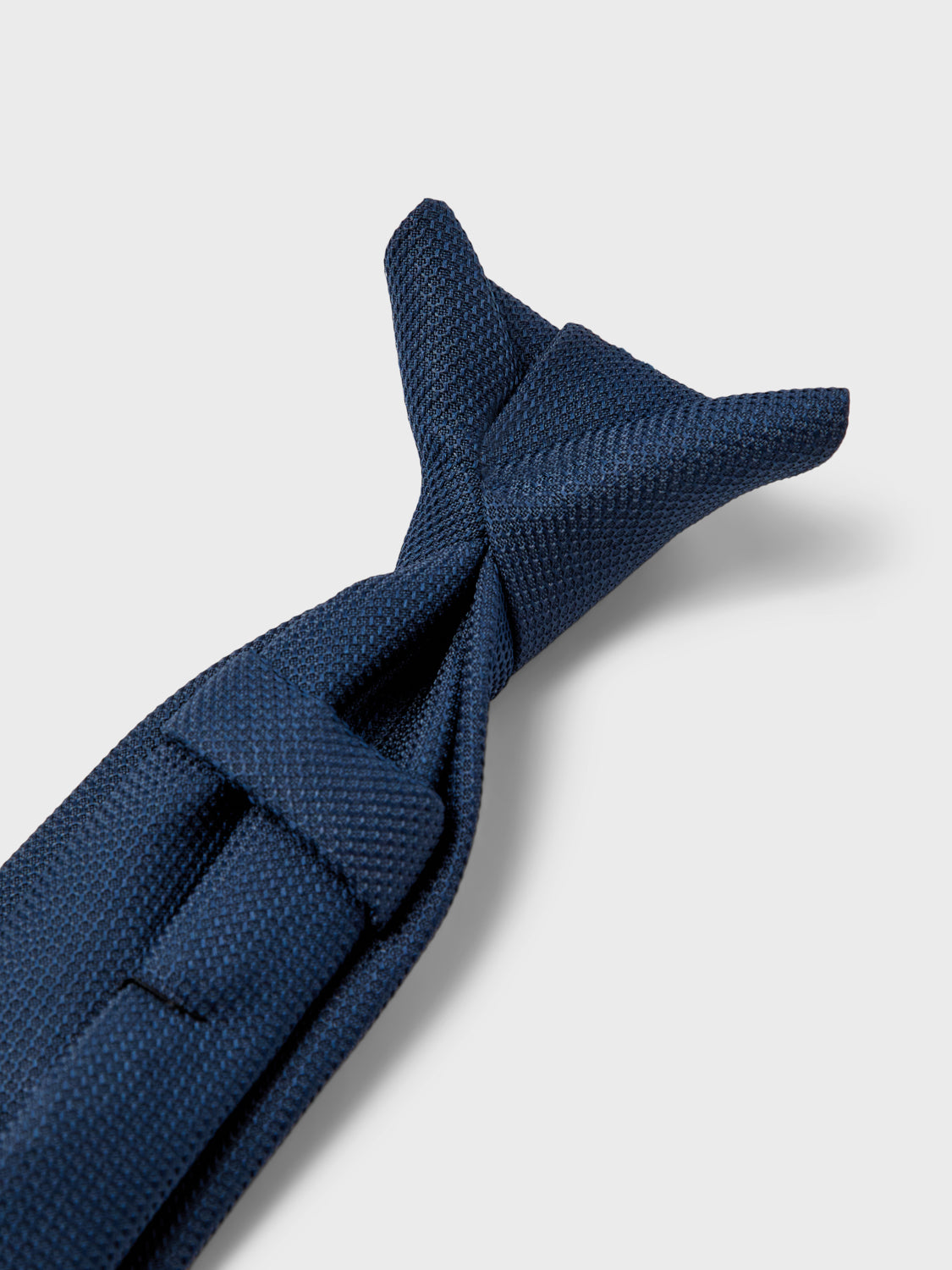 NMMFRODE Other Accessories - Dark Sapphire