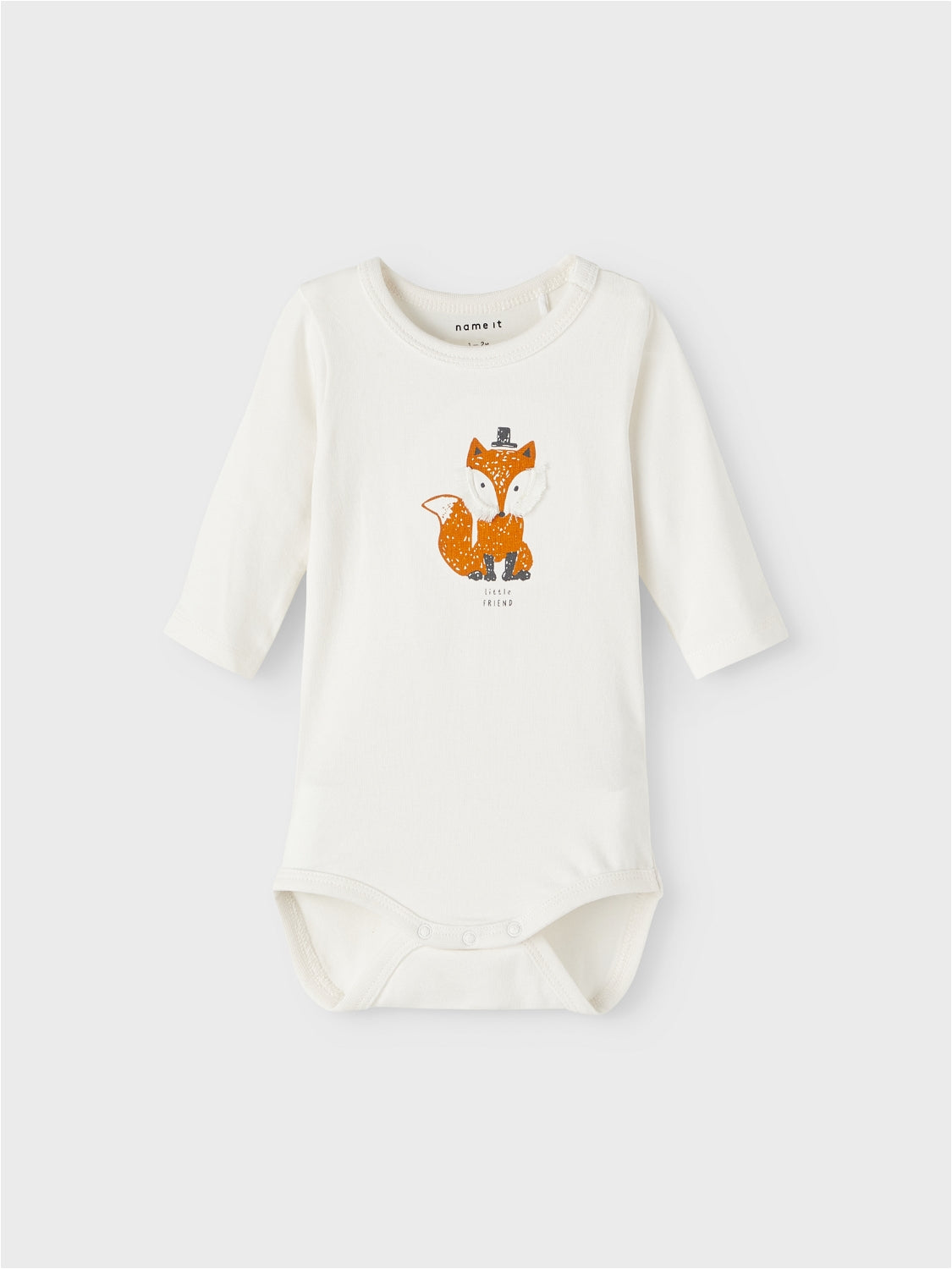 NBMORIS T-Shirts & Tops - Jet Stream