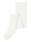 NMFROSE Socks - Bright White