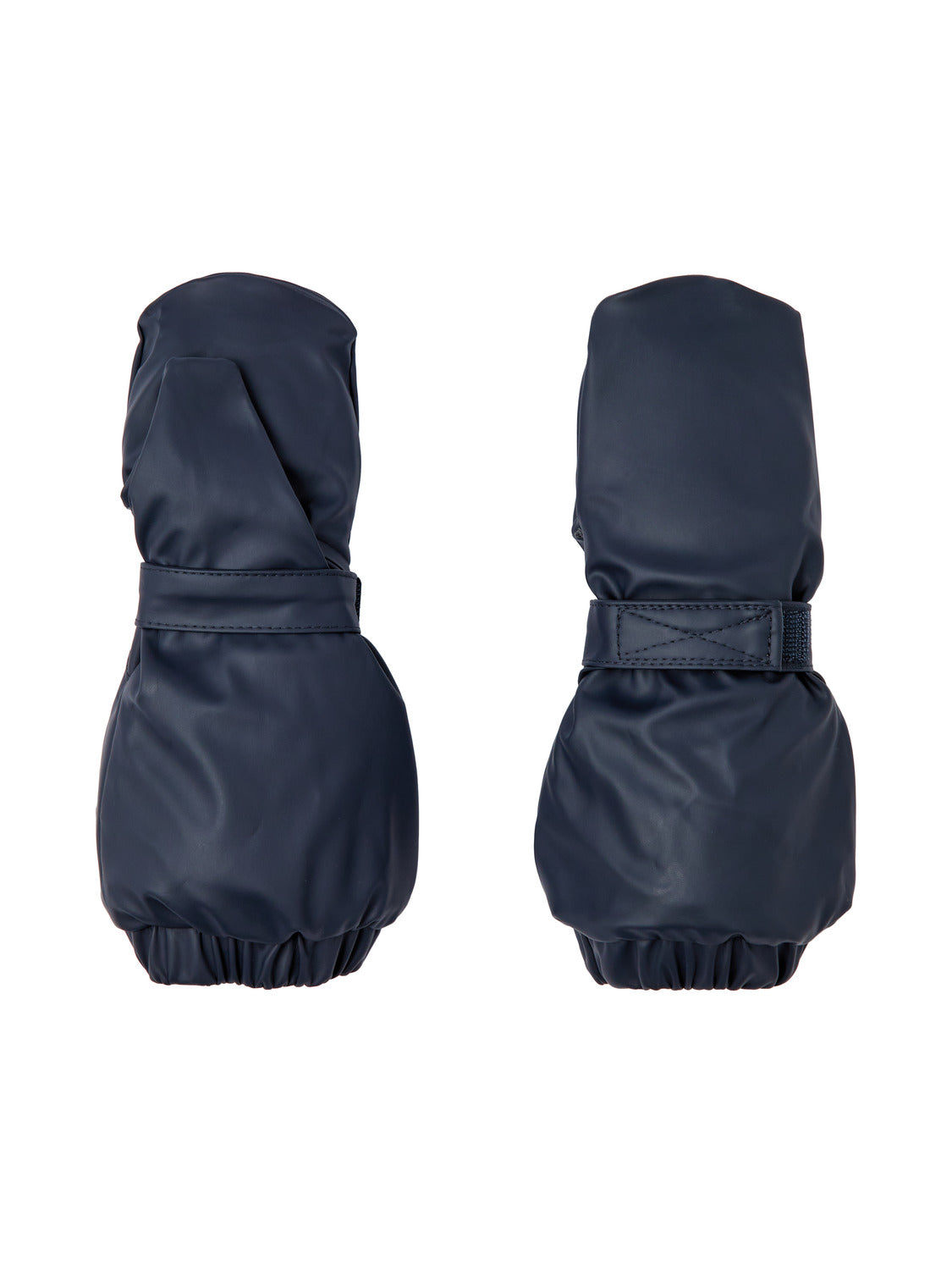 NMNDRY Other Accessories - Dark Sapphire