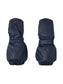 NMNDRY Other Accessories - Dark Sapphire