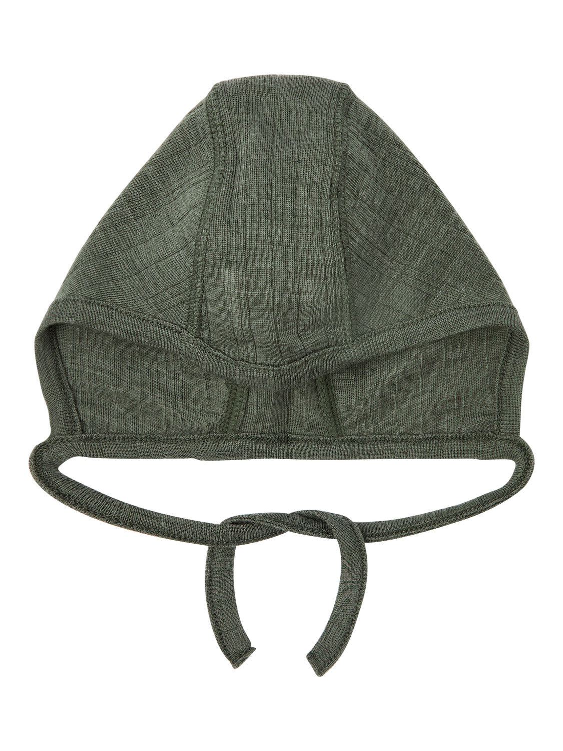 NBMWANG Headwear - Beetle