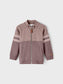 NMFWESSO Sweatshirts - Peppercorn