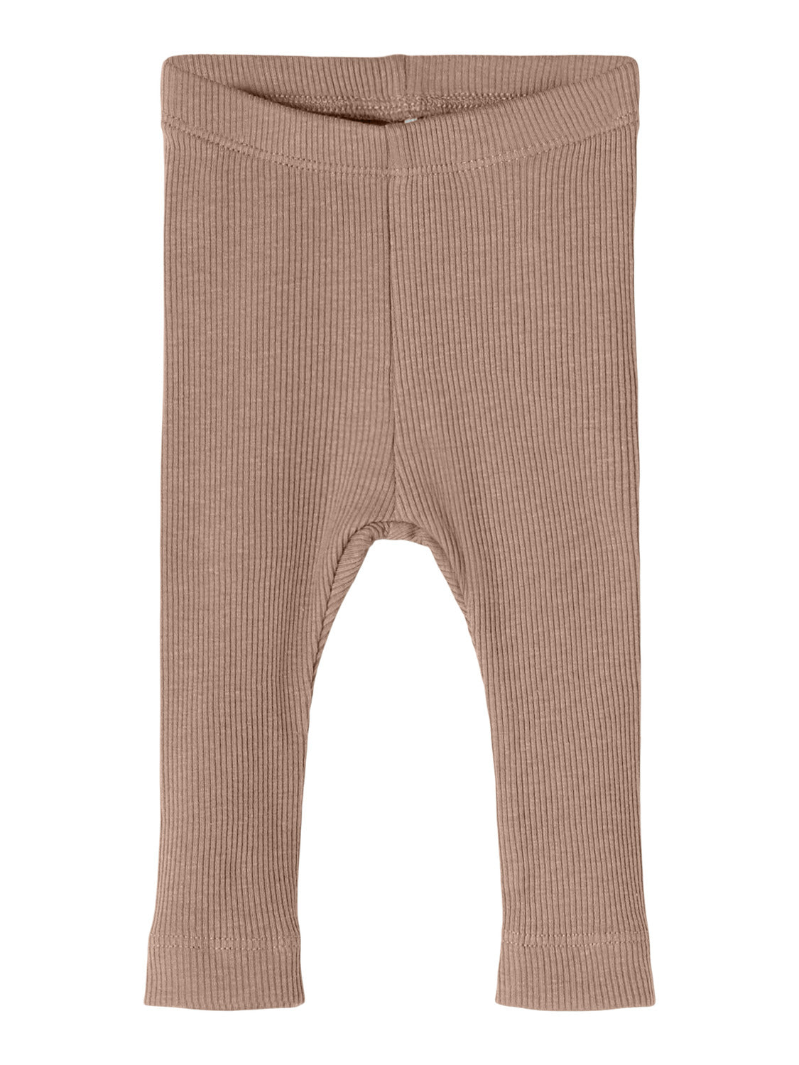 NBNKAB Pants - Roebuck