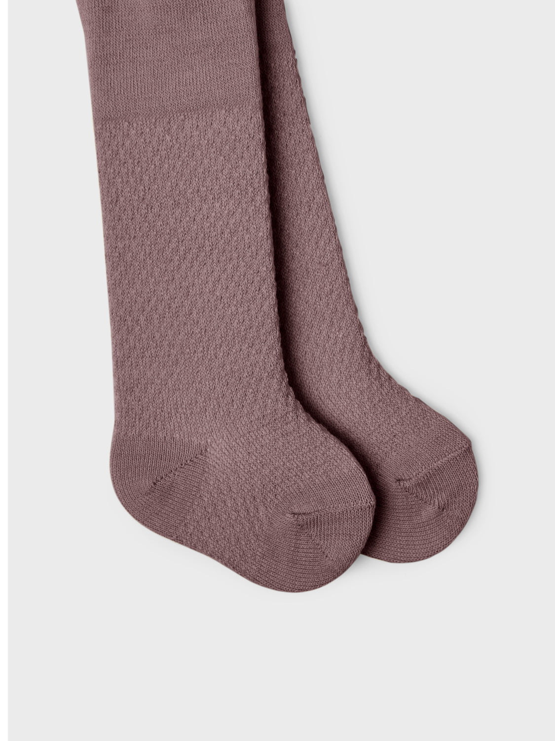 NBFWAKMA Socks - Peppercorn