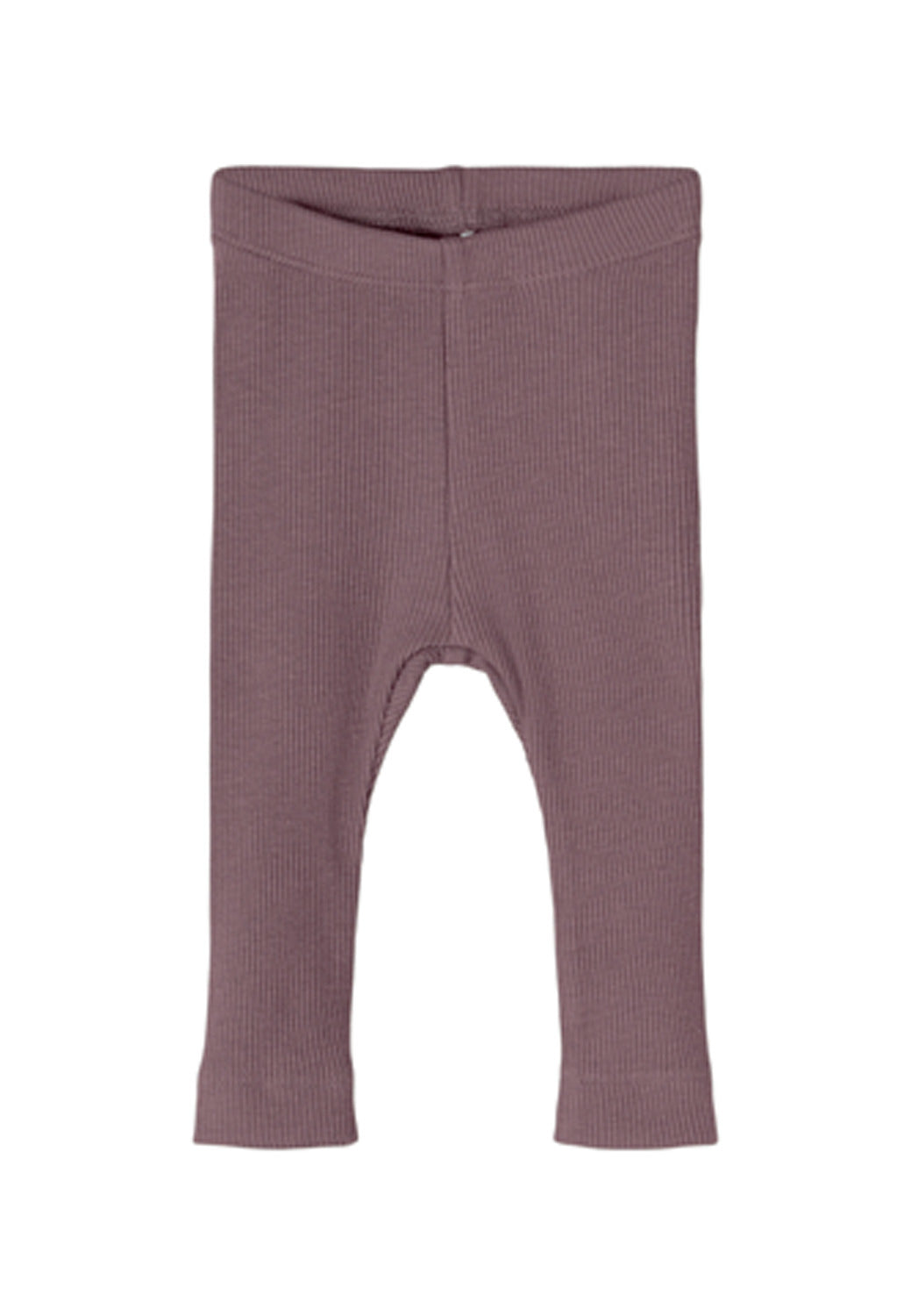 NBNKAB Trousers - Arctic Dusk