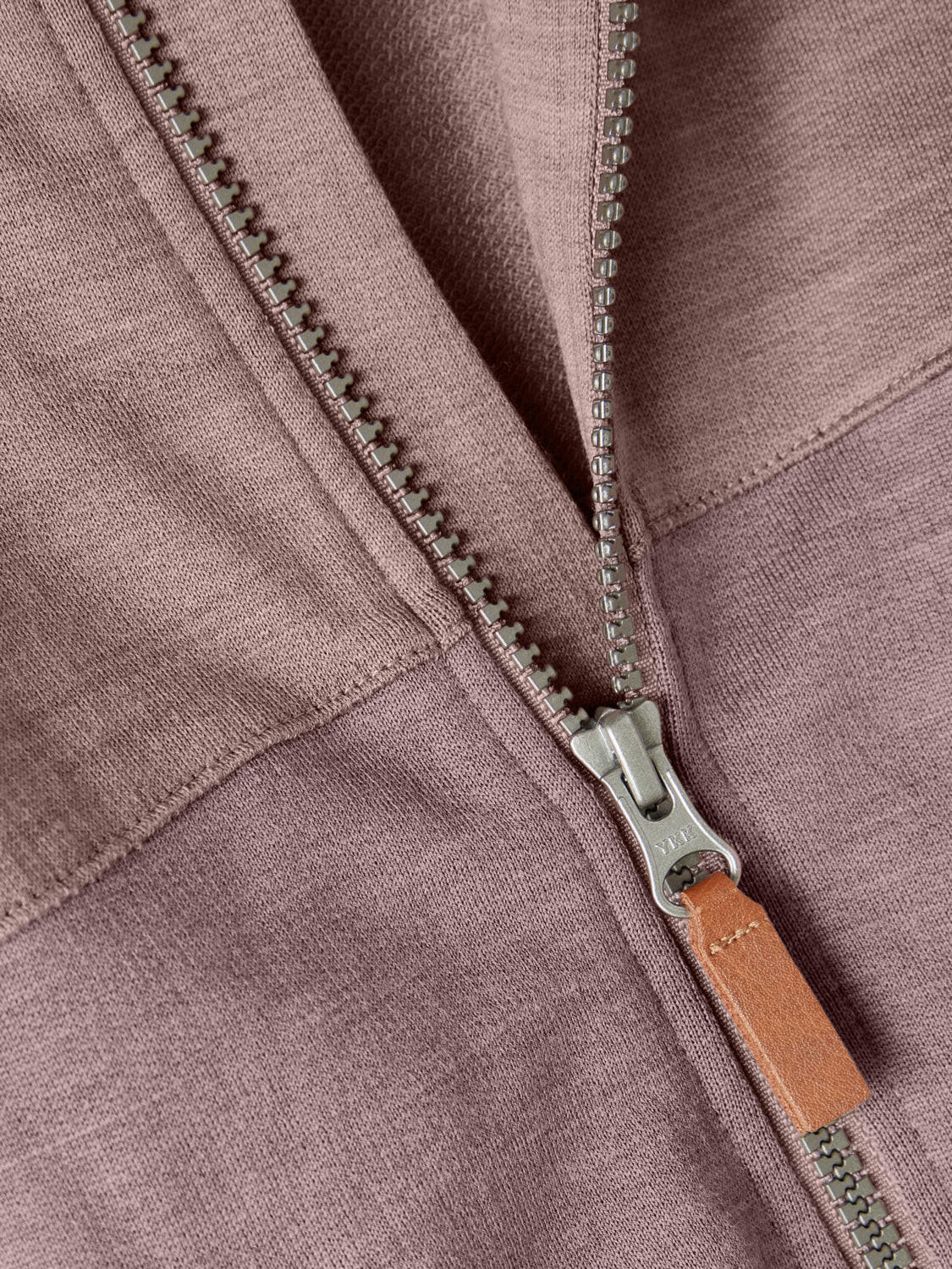 NMFWESSO Sweatshirts - Peppercorn