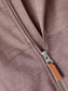 NMFWESSO Sweatshirts - Peppercorn