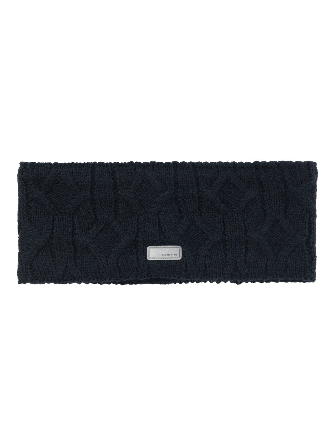 NKNFLASH Headwear - Dark Sapphire