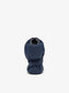NMNSNOW10 Footwear - Dark Sapphire