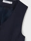 NKMRIRAMEL Tailoring - Dark Sapphire