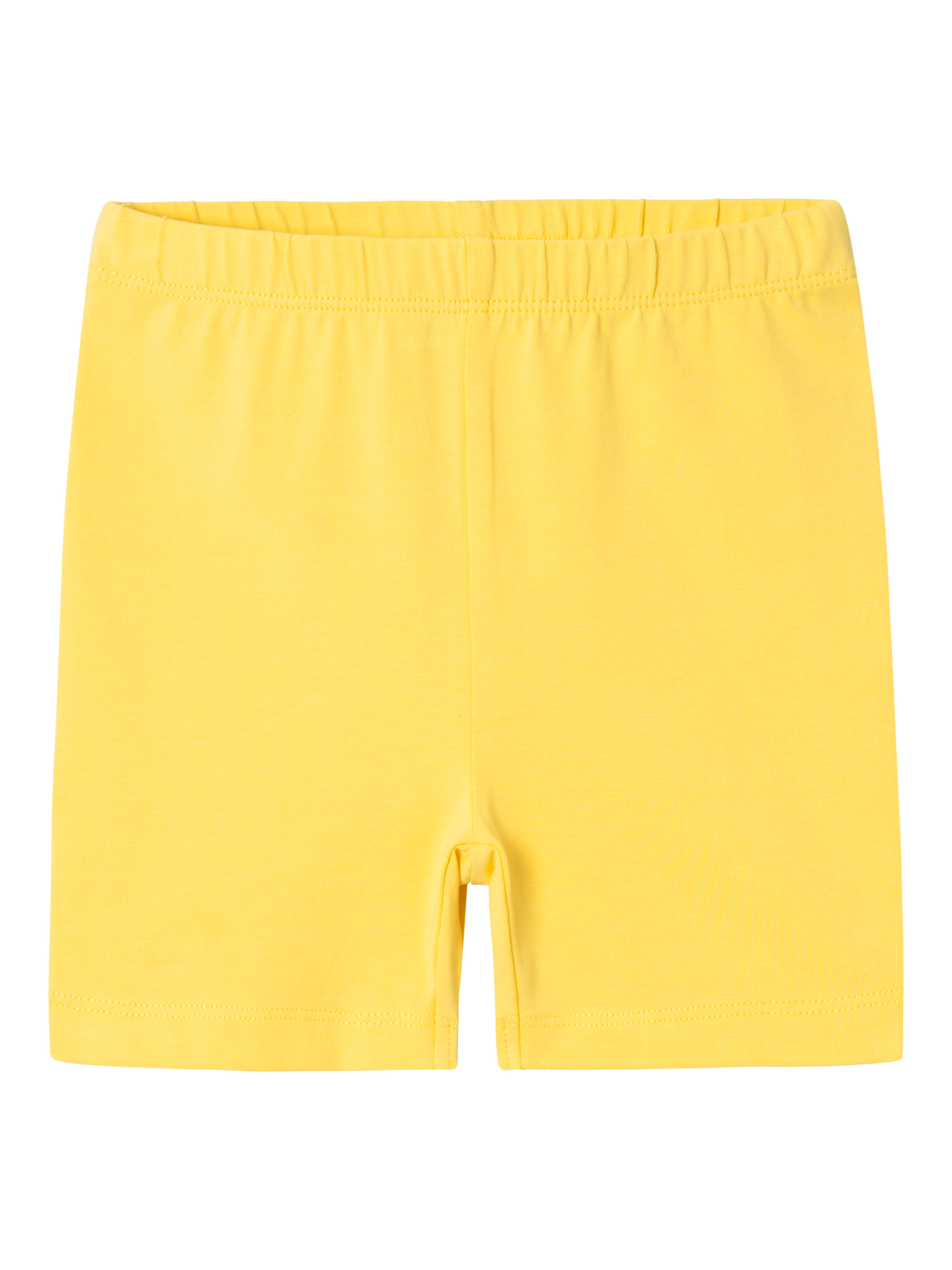 NMFVIVIAN Trousers - Yarrow