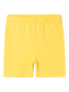 NMFVIVIAN Trousers - Yarrow