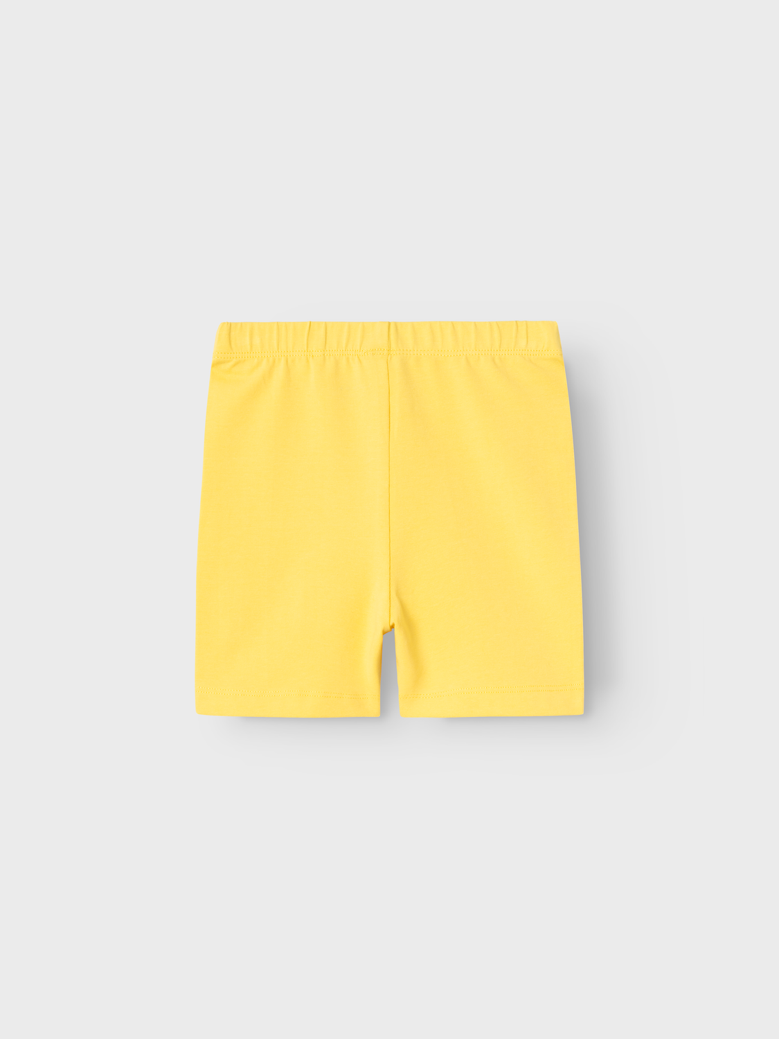 NMFVIVIAN Trousers - Yarrow