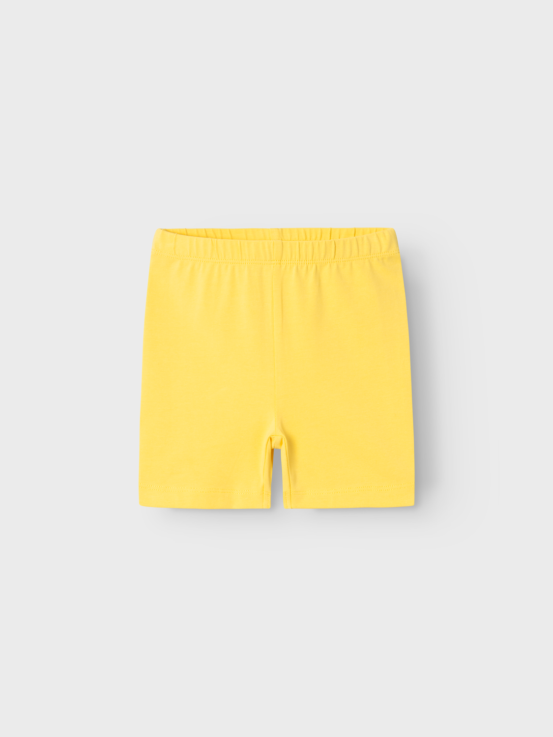 NMFVIVIAN Trousers - Yarrow