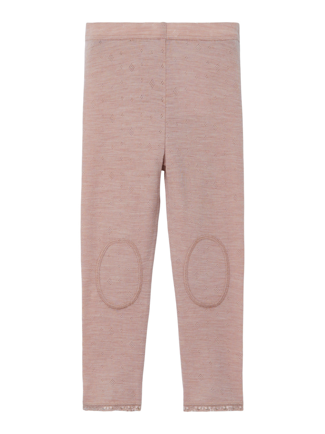 NMFWANG Pants - Roebuck