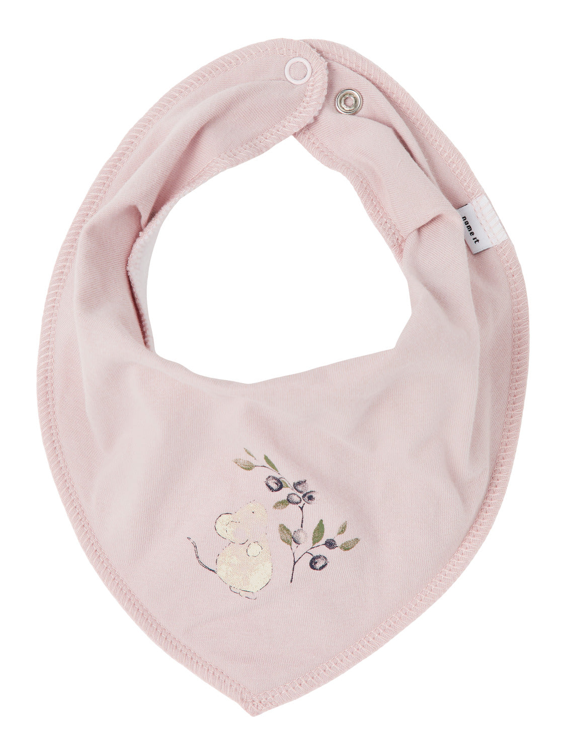 NBFYVETTEDORTHE Accessories - Violet Ice