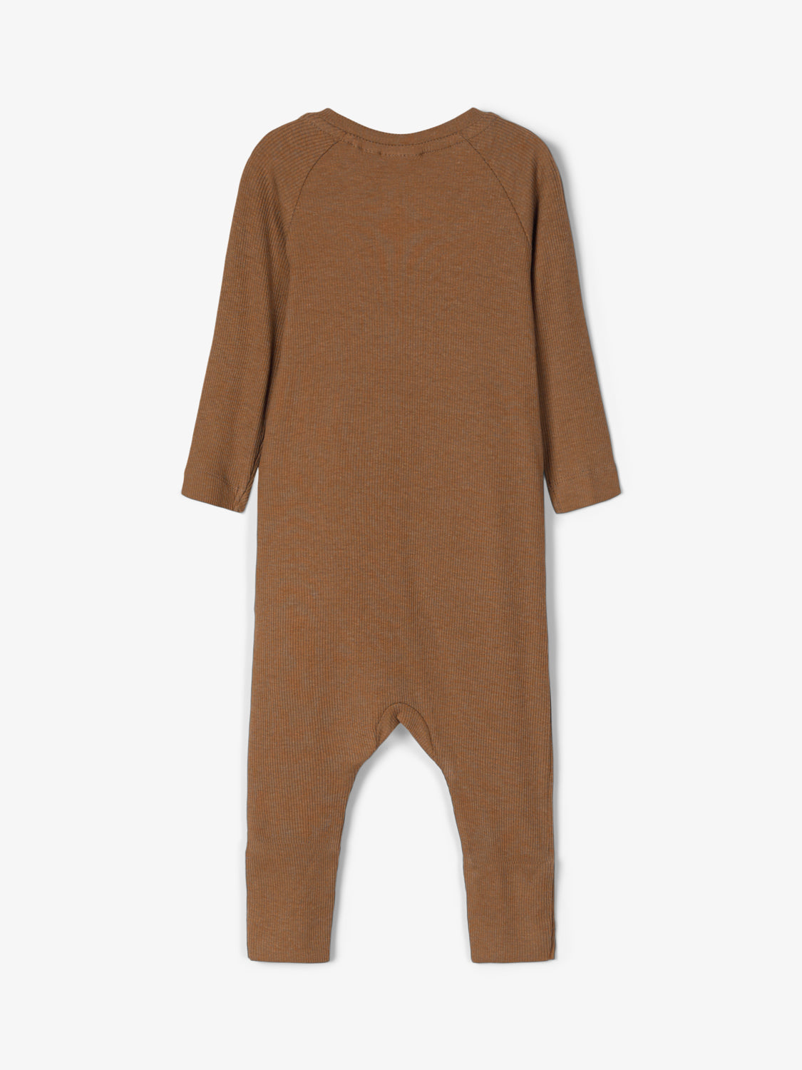 NBMRUNKO Underwear - Coffee Liqueúr