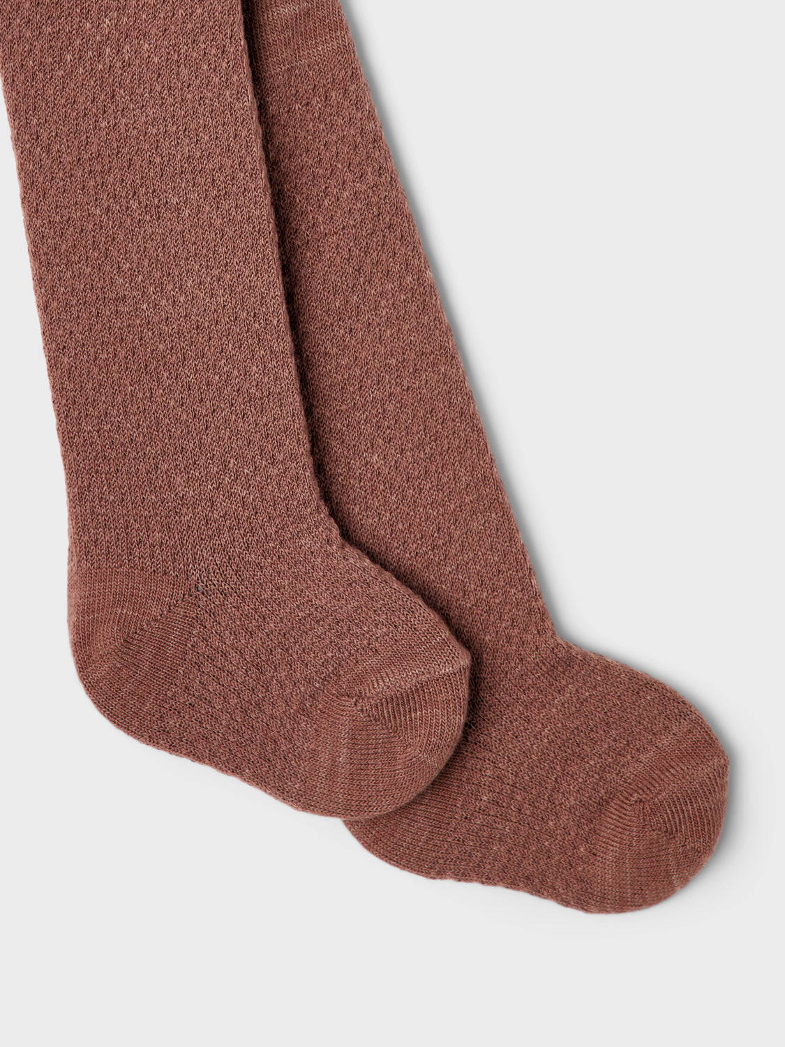 NBFWAKMA Accessories - Cognac