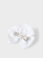 NKFTRIMI Other Accessories - Bright White