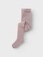 NMFWAKMA Socks - Sphinx