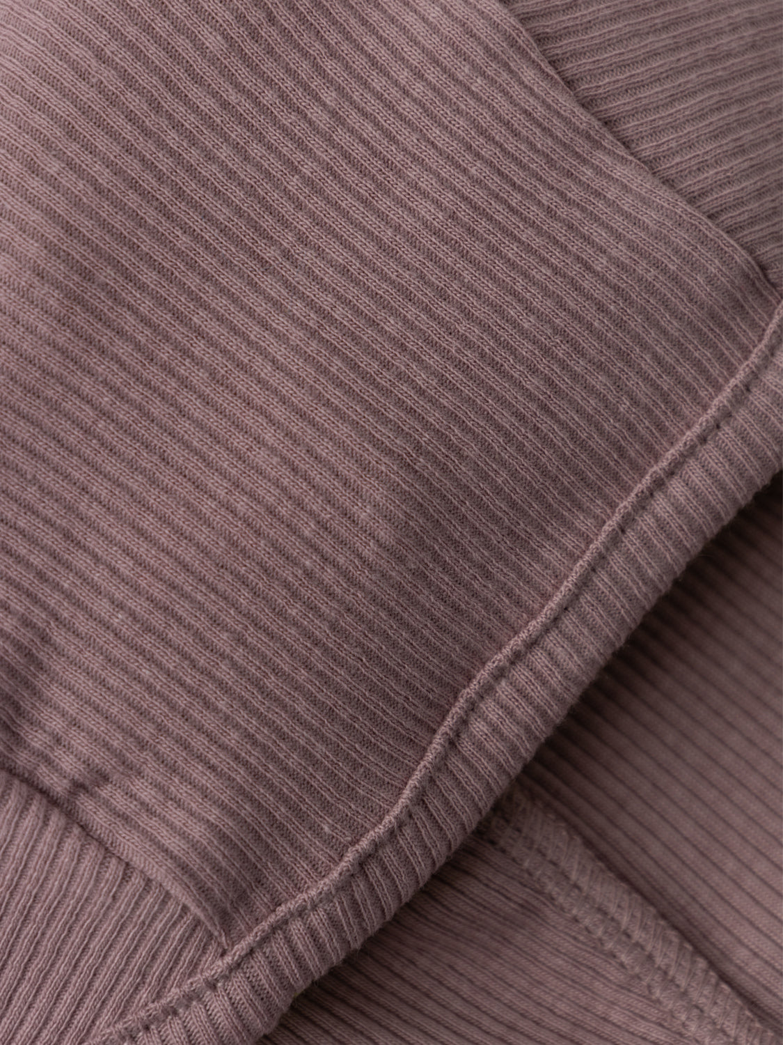NBNFANG Headwear - Deauville Mauve