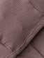 NBNFANG Headwear - Deauville Mauve