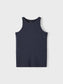 NKFKAB T-Shirts & Tops - Dark Sapphire