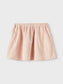NMFDETINE Skirts - Rose Smoke