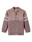 NMFWESSO Sweatshirts - Peppercorn