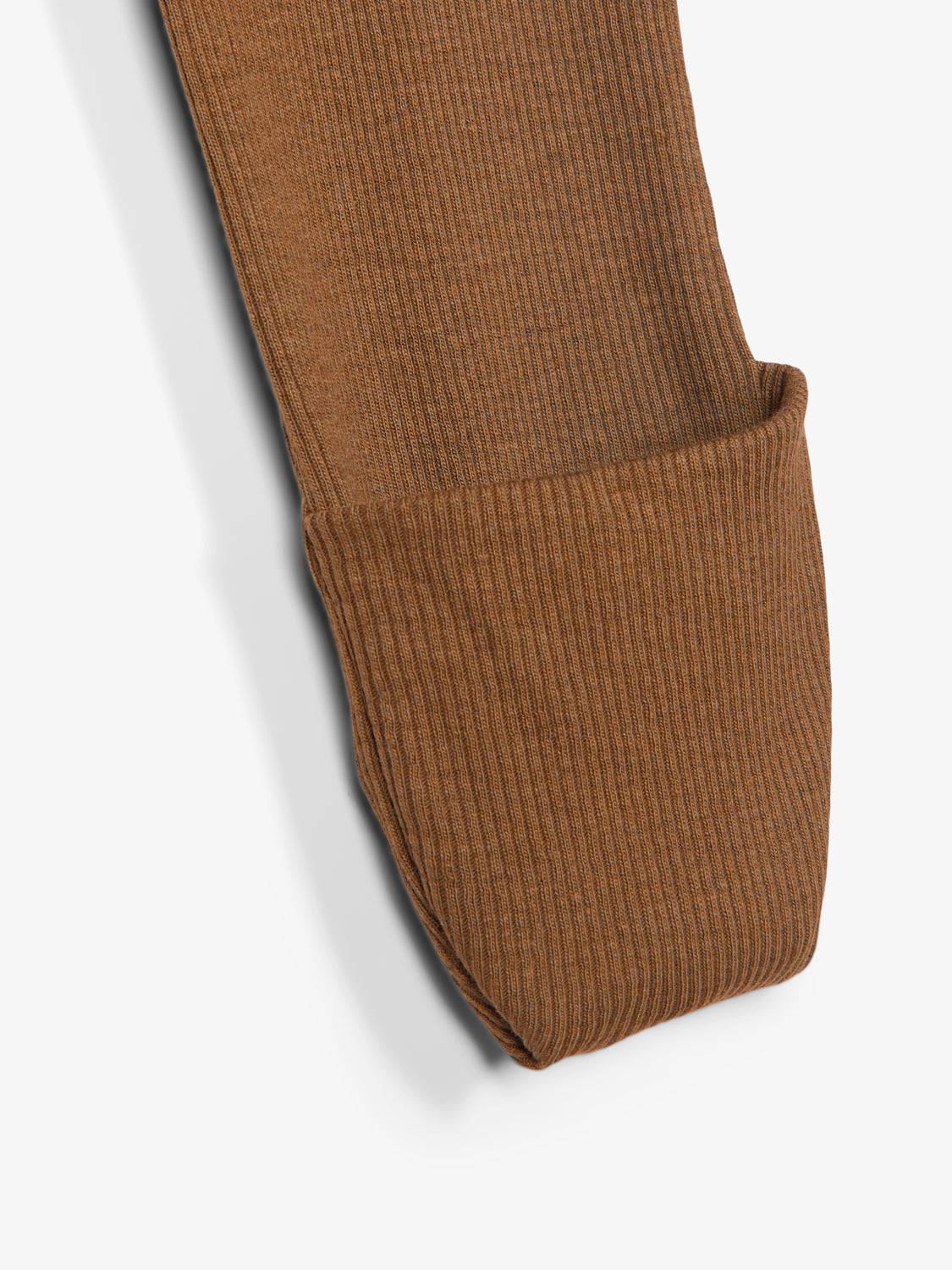 NBMRUNKO Underwear - Coffee Liqueúr