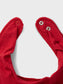 NBNRAJUL Accessories - Jester Red