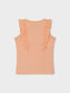 NKFHELLA T-shirts & Tops - Peach Nectar