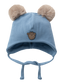 NBNMALL Headwear - Coronet Blue