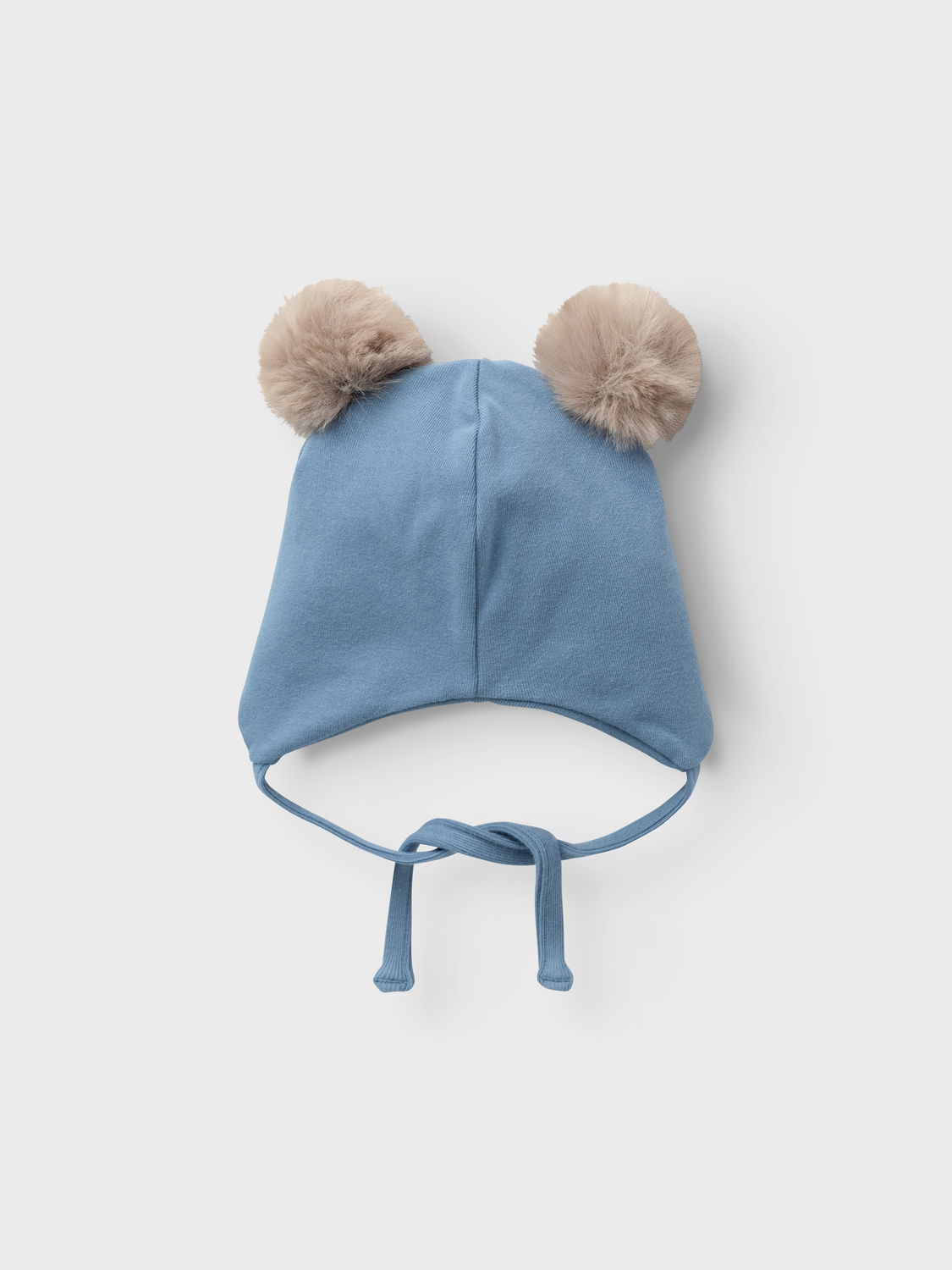 NBNMALL Headwear - Coronet Blue