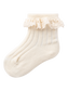 NBFFREJA Socks - Turtledove
