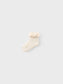 NBFFREJA Socks - Turtledove