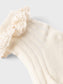 NBFFREJA Socks - Turtledove